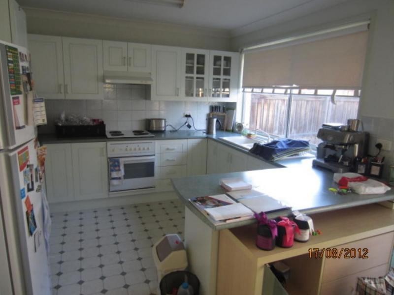 8/50-52 Hillcrest Avenue, South Nowra NSW 2541