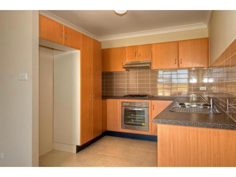 35b Bluewattle Road, Worrigee NSW 2540