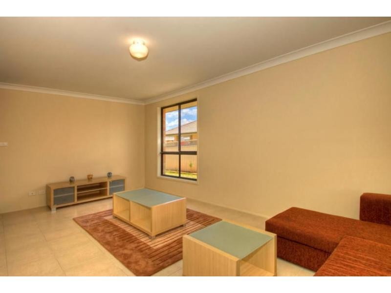 35b Bluewattle Road, Worrigee NSW 2540