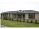 2 Guinea Flower Crescent, Worrigee NSW 2540