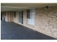 2 Guinea Flower Crescent, Worrigee NSW 2540