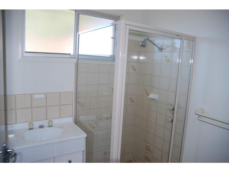 3/50 Bunberra Street, Bomaderry NSW 2541