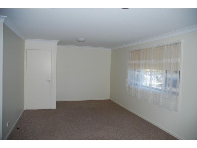 3/50 Bunberra Street, Bomaderry NSW 2541