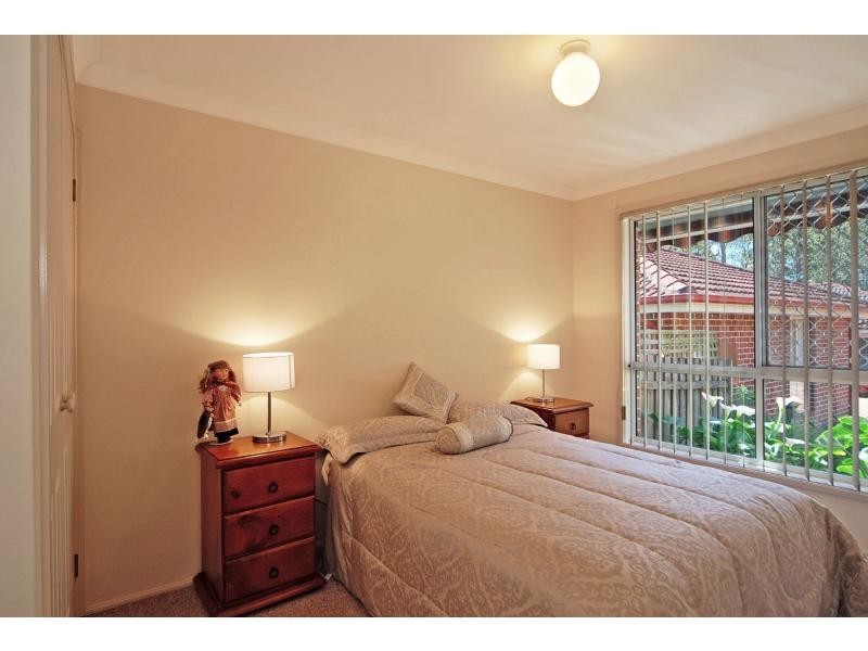 13/7 Hamilton Place, Bomaderry NSW 2541