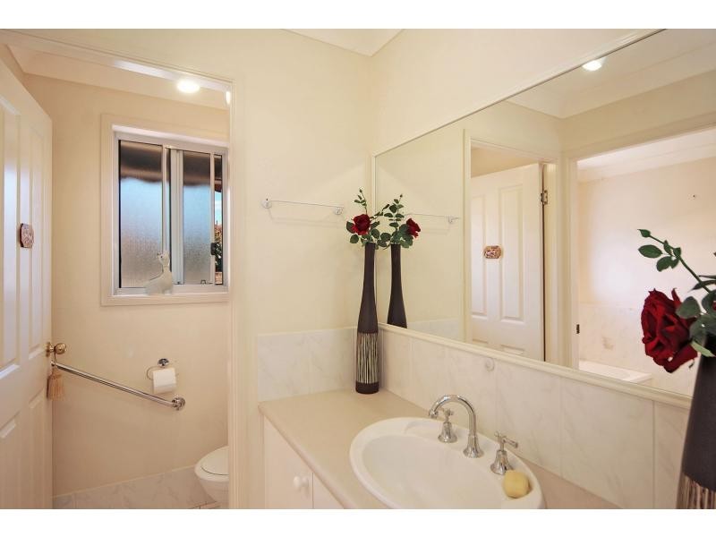 13/7 Hamilton Place, Bomaderry NSW 2541