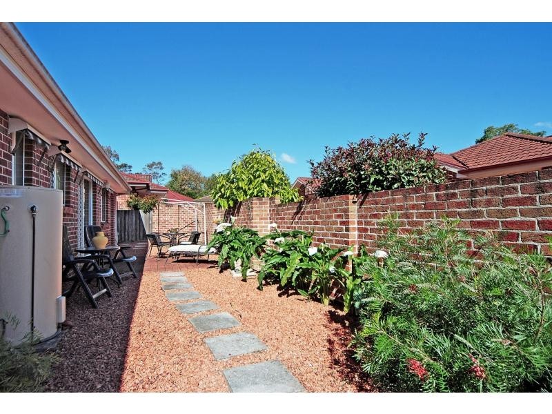 13/7 Hamilton Place, Bomaderry NSW 2541