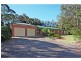 2 Merinda Way, Tapitallee NSW 2540