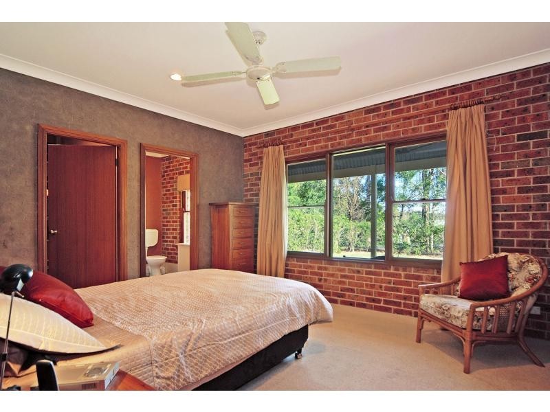 2 Merinda Way, Tapitallee NSW 2540