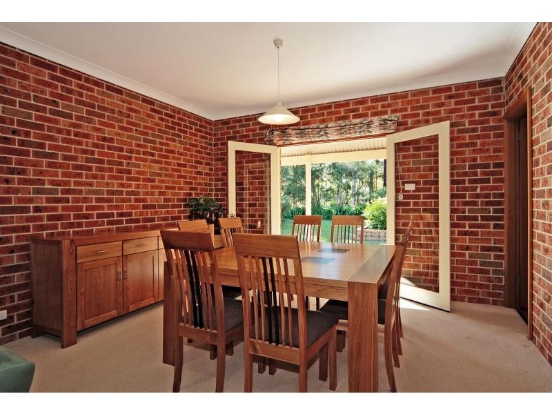 2 Merinda Way, Tapitallee NSW 2540