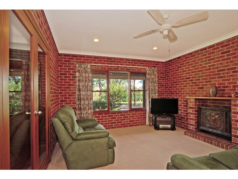 2 Merinda Way, Tapitallee NSW 2540