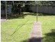 216 Kinghorne Street, Nowra NSW 2541