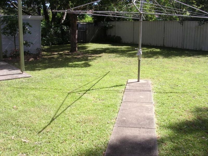 216 Kinghorne Street, Nowra NSW 2541