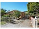 40 Journal Street, Nowra NSW 2541