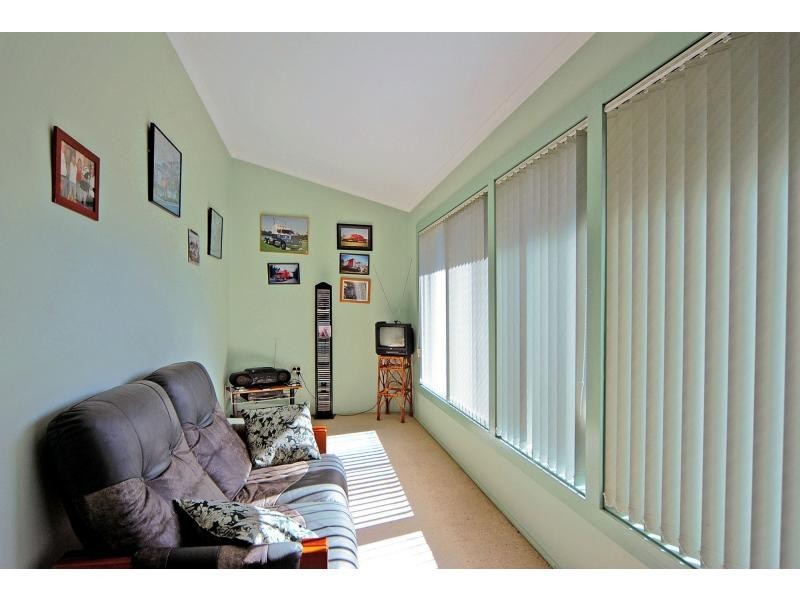 40 Journal Street, Nowra NSW 2541