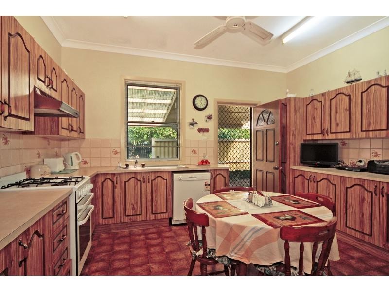 40 Journal Street, Nowra NSW 2541