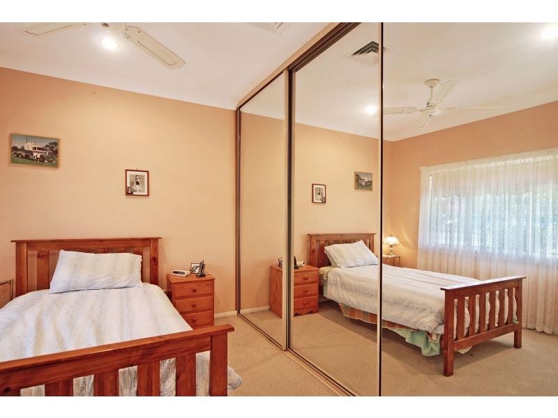 40 Journal Street, Nowra NSW 2541