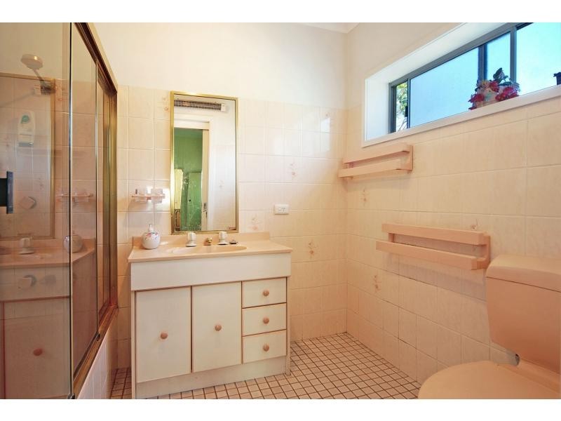 40 Journal Street, Nowra NSW 2541