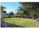 40 Journal Street, Nowra NSW 2541