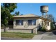 149 Kinghorne Street, Nowra NSW 2541