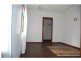 149 Kinghorne Street, Nowra NSW 2541