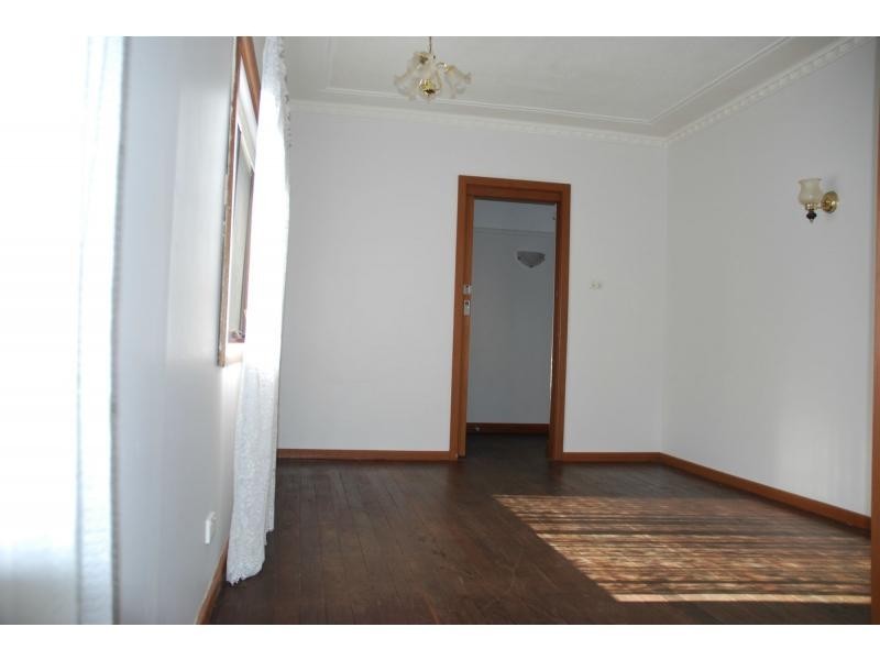 149 Kinghorne Street, Nowra NSW 2541
