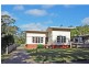 150 Bice Road, Nowra NSW 2541