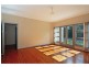 150 Bice Road, Nowra NSW 2541