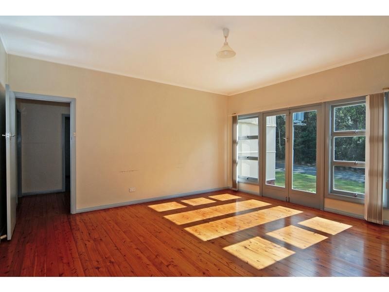 150 Bice Road, Nowra NSW 2541