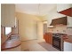 150 Bice Road, Nowra NSW 2541