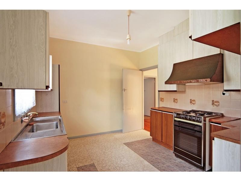 150 Bice Road, Nowra NSW 2541