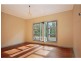 150 Bice Road, Nowra NSW 2541