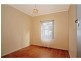 150 Bice Road, Nowra NSW 2541