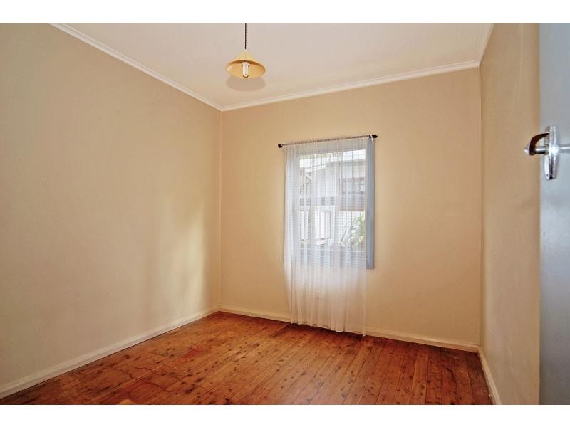 150 Bice Road, Nowra NSW 2541
