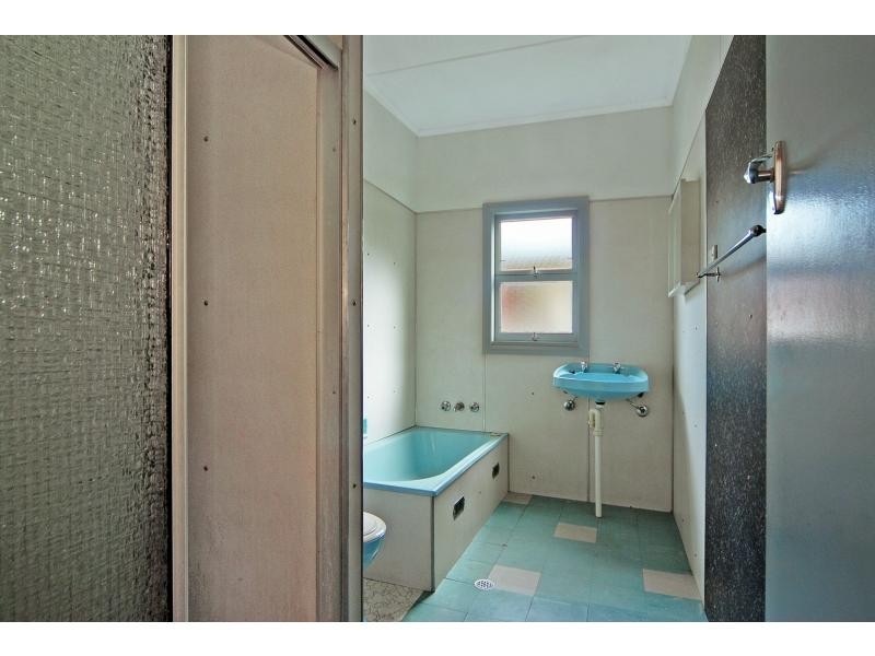 150 Bice Road, Nowra NSW 2541