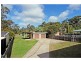 150 Bice Road, Nowra NSW 2541