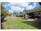 150 Bice Road, Nowra NSW 2541