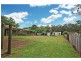 150 Bice Road, Nowra NSW 2541