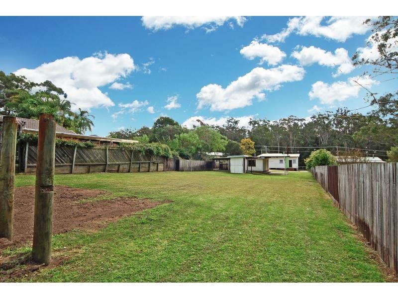 150 Bice Road, Nowra NSW 2541