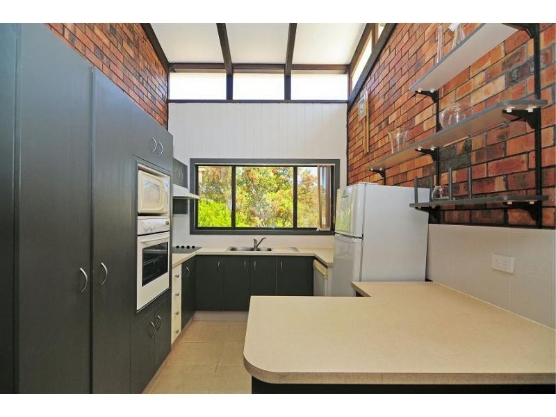 12 Jamieson Street, North Nowra NSW 2541