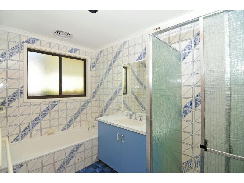 12 Jamieson Street, North Nowra NSW 2541