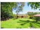 12 Jamieson Street, North Nowra NSW 2541