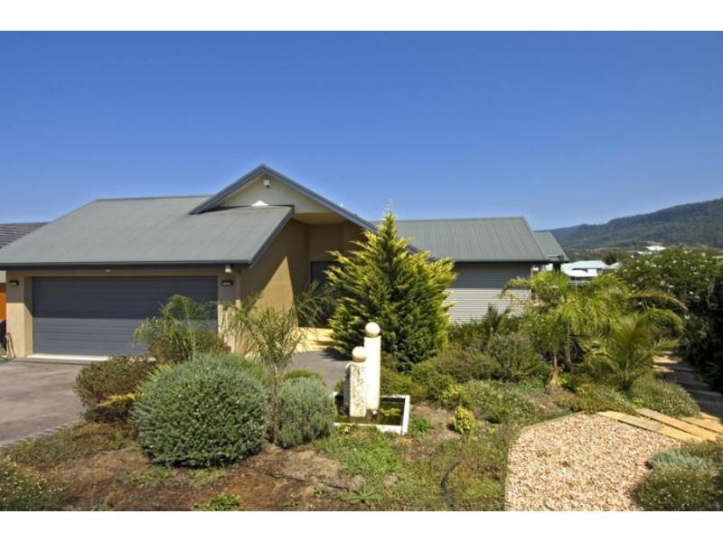 13 Victorious View, Cambewarra NSW 2540