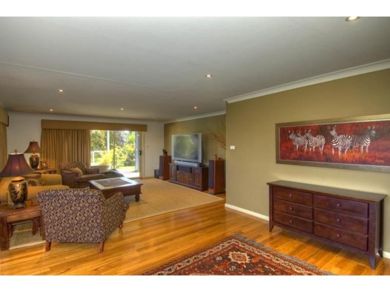 13 Victorious View, Cambewarra NSW 2540