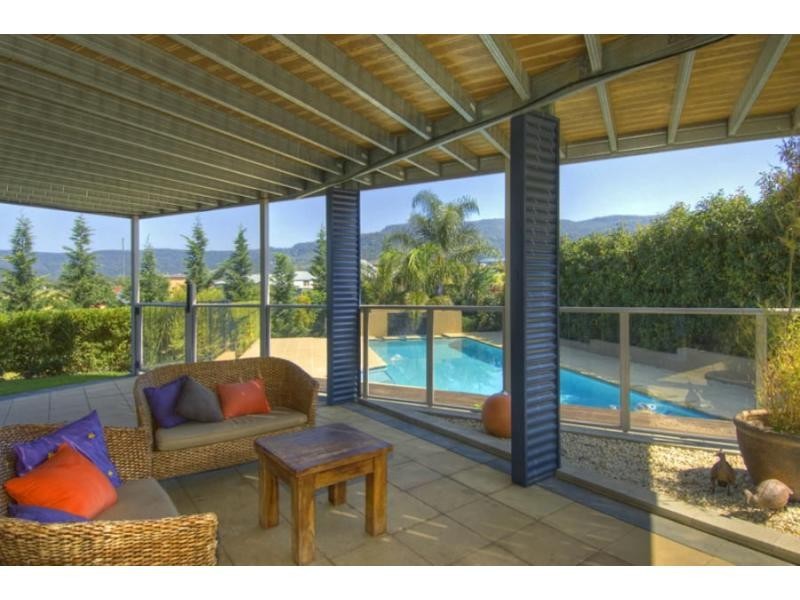 13 Victorious View, Cambewarra NSW 2540