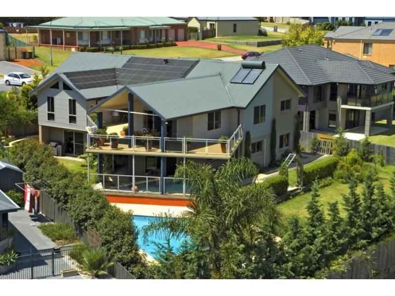 13 Victorious View, Cambewarra NSW 2540