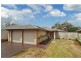 67 Rainford Road, Nowra NSW 2541