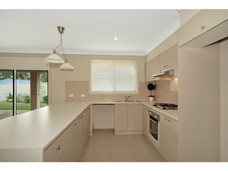 67 Rainford Road, Nowra NSW 2541