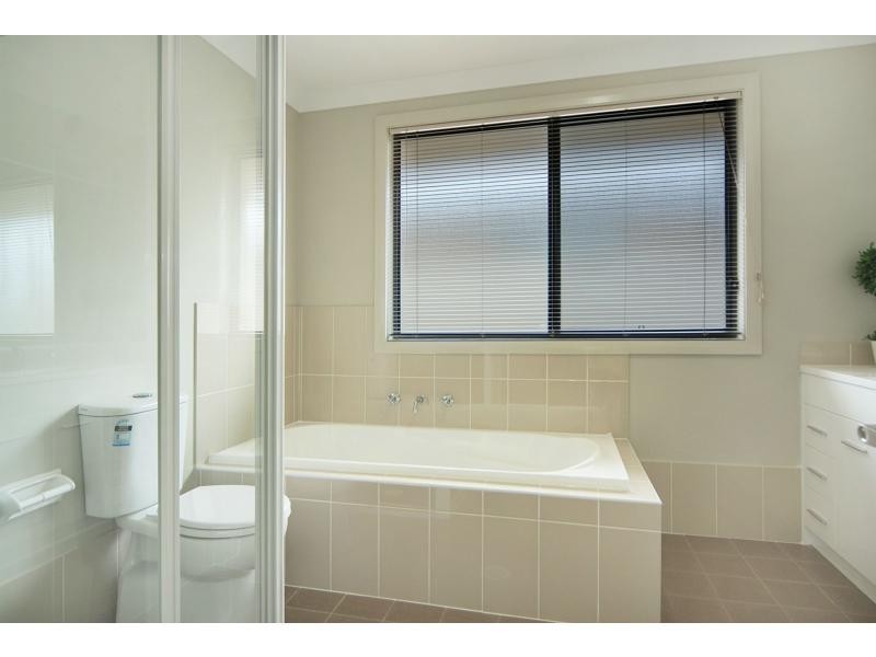 67 Rainford Road, Nowra NSW 2541