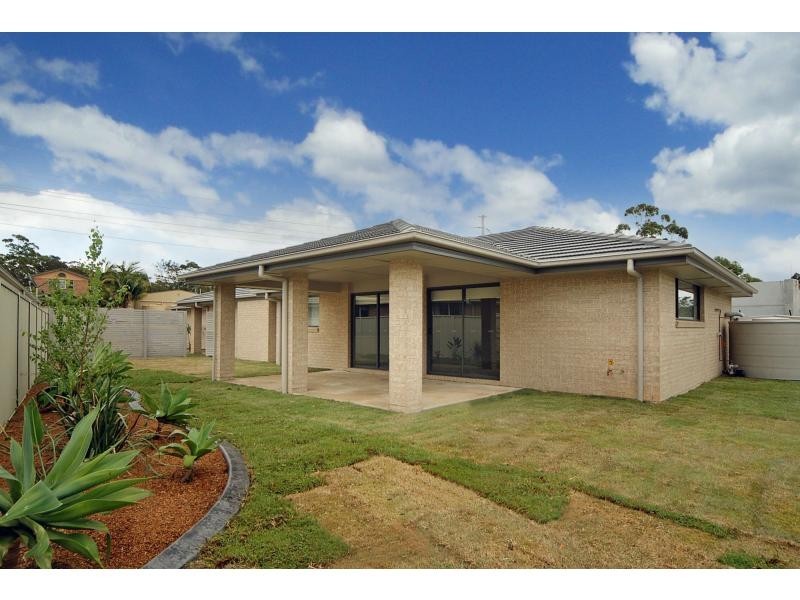 67 Rainford Road, Nowra NSW 2541