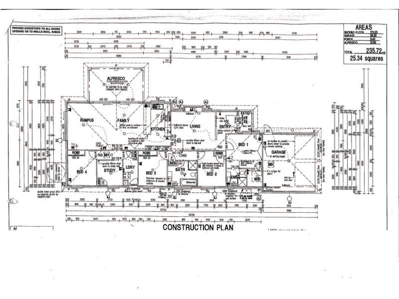 67 Rainford Road, Nowra NSW 2541